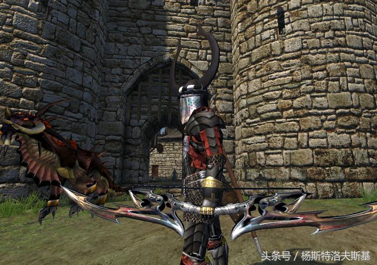 自由度超高可以杀npc的手机游戏,哪些自由度高和还真实的游戏