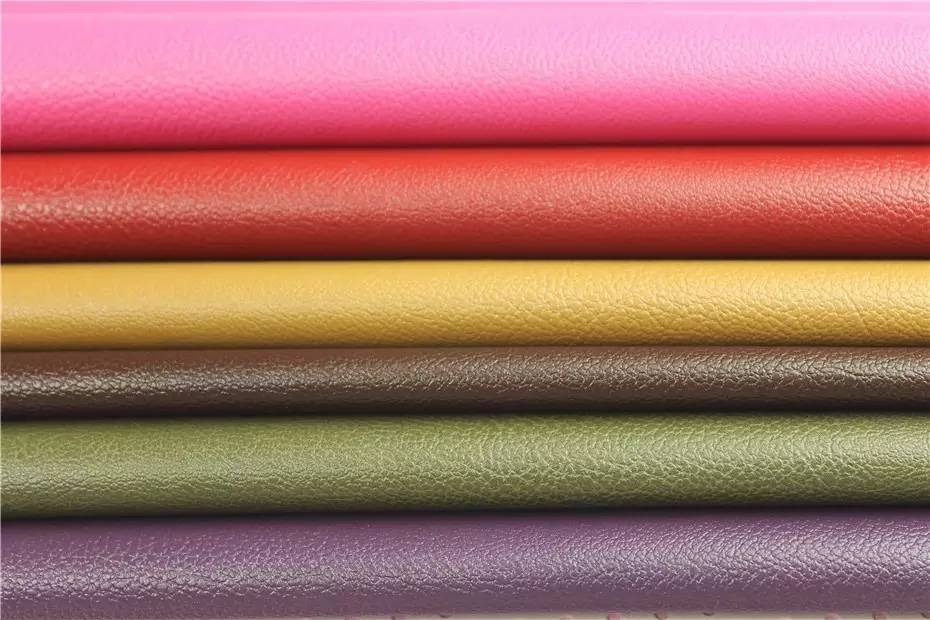 认识和识别质量问题,认识真假物品