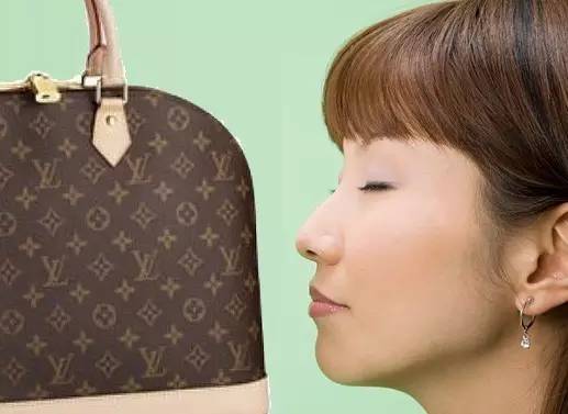 怎么辨别皮革的真假,认识人造革与真皮