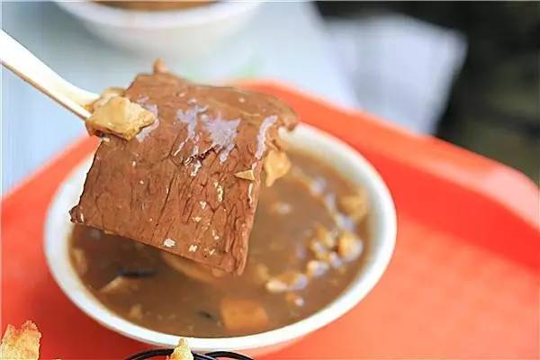 郑州人的早餐有哪些,郑州十大老字号早餐