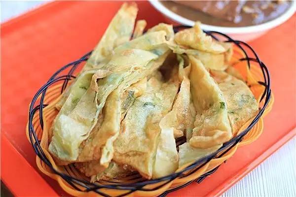 郑州人的早餐有哪些,郑州十大老字号早餐