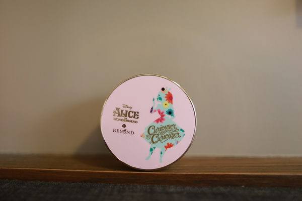 十大必买气垫粉饼,什么牌子气垫粉饼细腻服帖