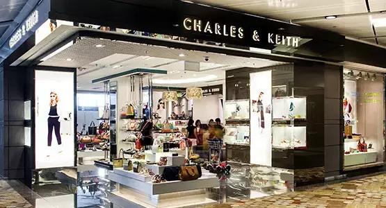 美兰机场免税店折扣券,双十一免税店打折