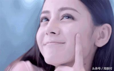 内外兼修丨遇见胶原蛋白，就这样一直美下去！