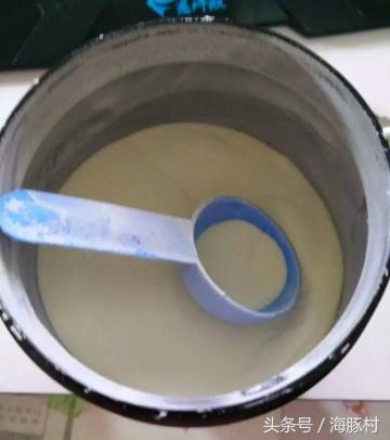 内外兼修丨遇见胶原蛋白，就这样一直美下去！