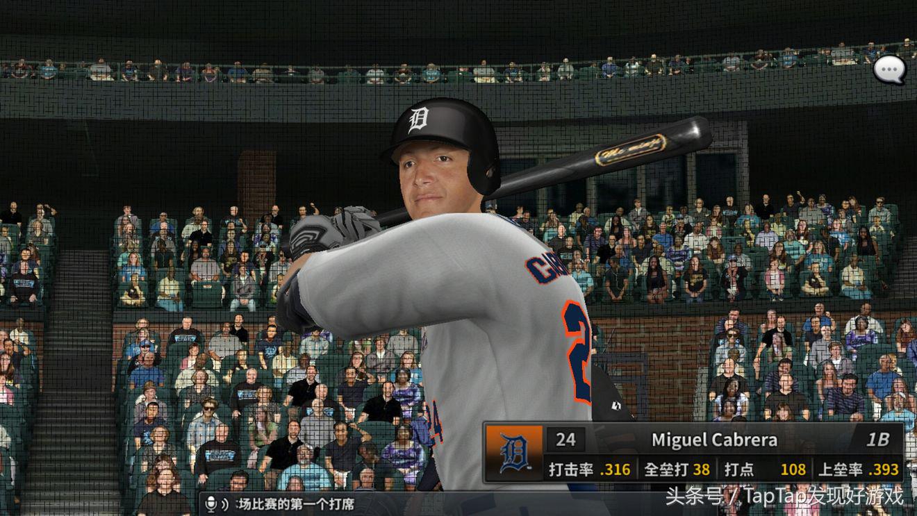 mlb9局职棒,mlb9局职棒21