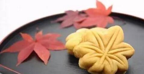 吃货福利美国,吃货福利吃烧烤