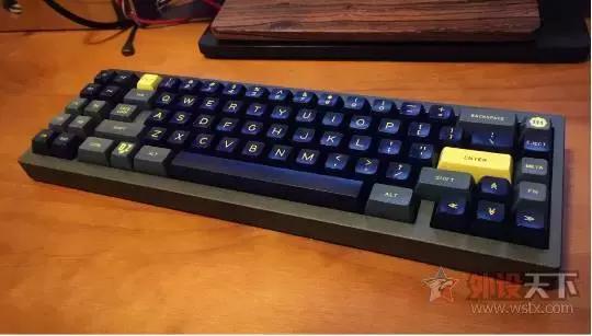 如何更好的玩转券商,如何更好的玩好刘备