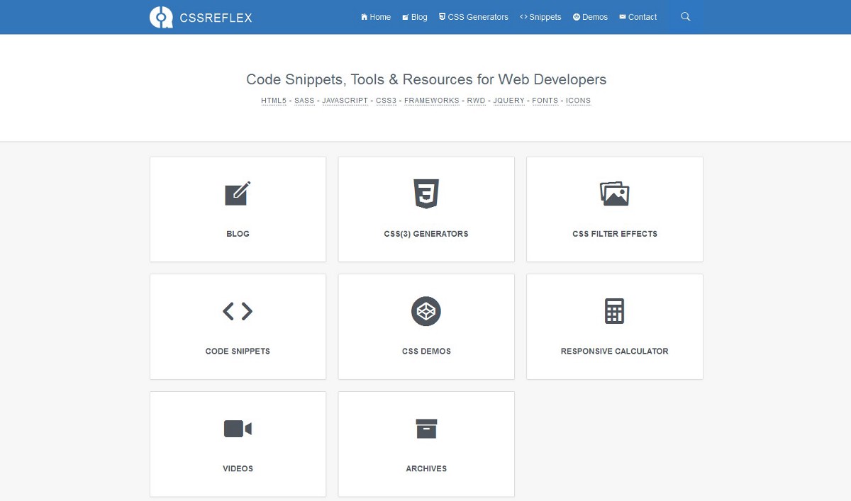 网页设计十大创意,网页设计五个优秀网站推荐