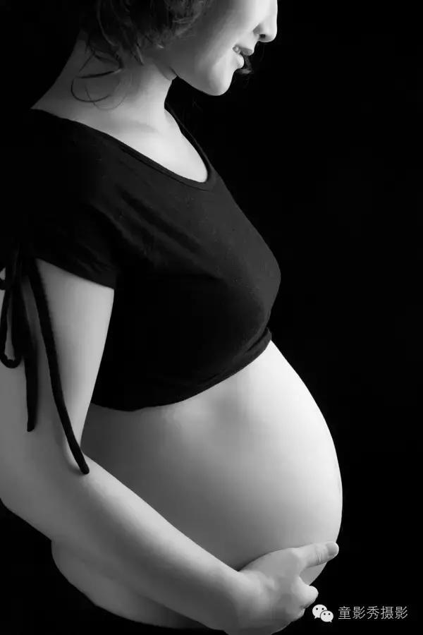 孕妈冬季护肤,孕妈护肤品牌