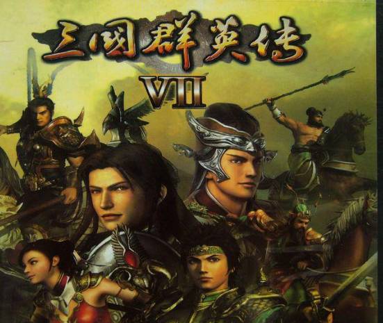 閭ｄ簺骞存垜浠竴璧风帺杩囩殑鎵嬫満娓告垙,閭ｄ簺骞存垜浠竴璧风帺杩囩殑cs