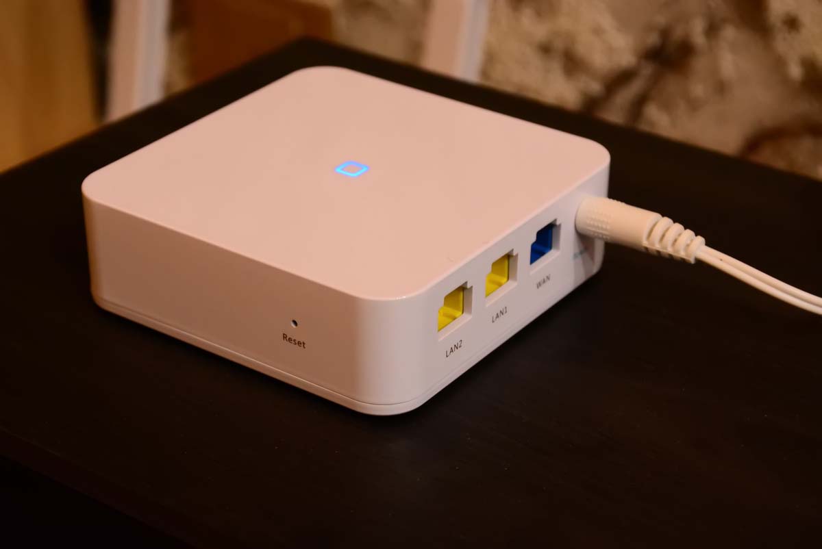 上网赚钱路由器,上网不花钱的路由器