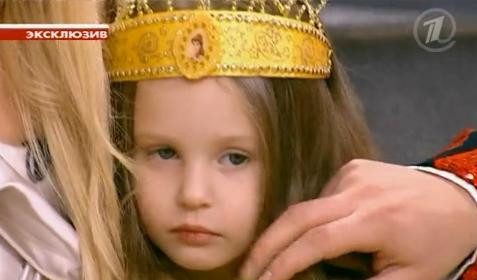 海豚音王子维塔斯奉献,海豚音王子vitas野蜂飞舞