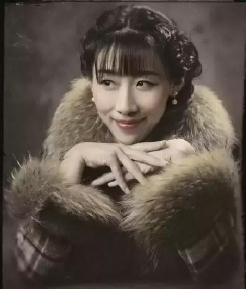 驴得水黑暗喜剧,驴得水笑话图片