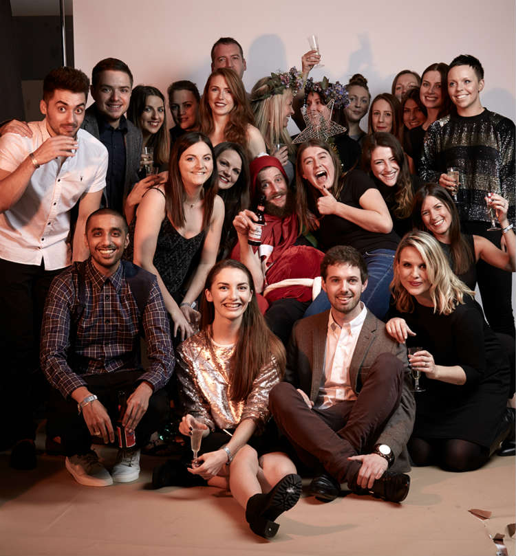 高街风轻奢品牌,最近最流行的美式高街品牌