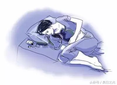 道家气功练习有什么好处,道教为什么不建议练瑜伽