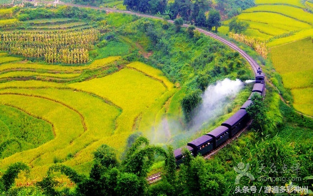 浜氭床娴锋,棣欏浗娴锋