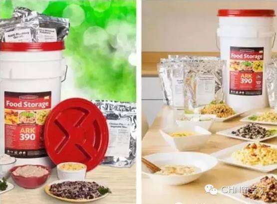 加拿大物价和美国比较哪个高,美国物价便宜还是加拿大物价便宜