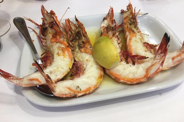 斑马旅游马尔代夫,斑马旅游景点在哪里