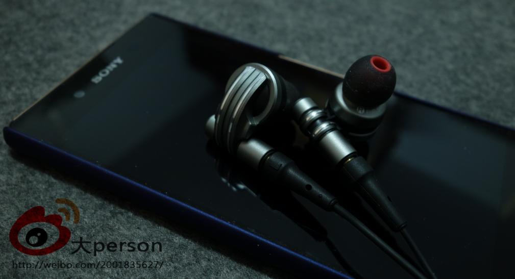 究极梦幻！日本动漫大师的工业设计重装机甲下的幽灵之声