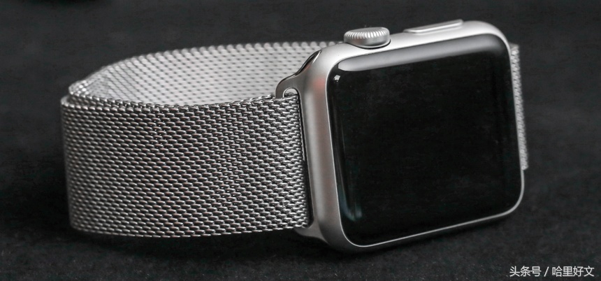 applewatch表带辨别真伪,iwatchseries7表带选择