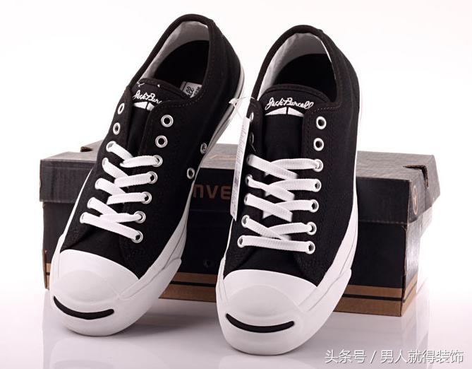 匡威限量款,匡威海军蓝