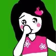 了解乳腺癌,吃什么预防乳癌