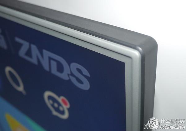 熊猫le55d80s-ud不通电,熊猫le55f88s-ud