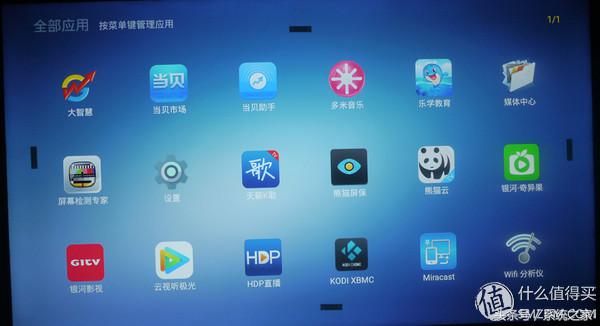 熊猫le55d80s-ud不通电,熊猫le55f88s-ud