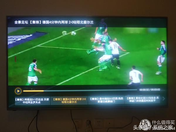 熊猫液晶43寸f6液晶电视测评,熊猫le55f88s-ud说明书