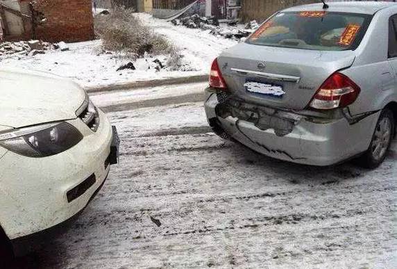 比亚迪对五菱,五菱vs比亚迪