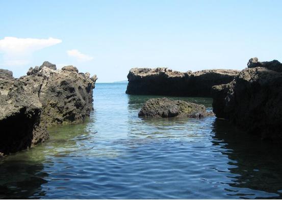 世界上最年轻的火山岛位置,我国地质最年轻的火山岛