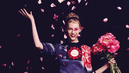 华丽变身装,华丽变身霸气