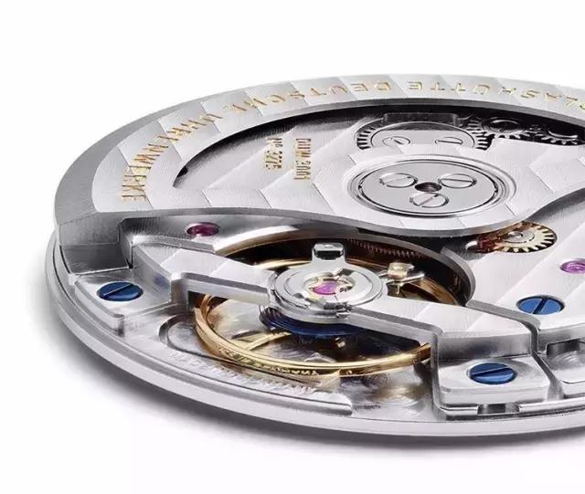 nomos手表最好的机芯是哪个,nomos自产机芯有几款