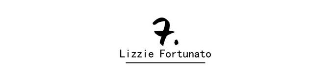 小众品牌包,包的品牌小众