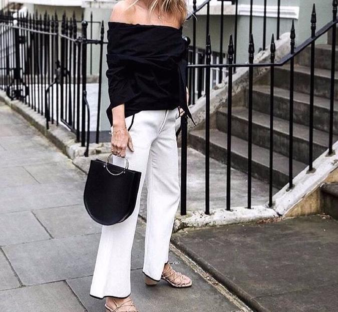 小众品牌包,包的品牌小众