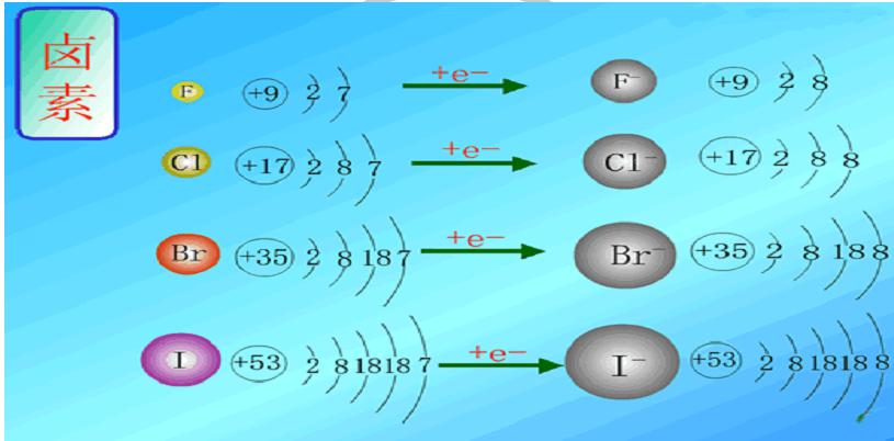 卤素欧盟最新标准,欧盟无卤强制要求时间