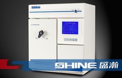 卤素欧盟最新标准,欧盟无卤强制要求时间