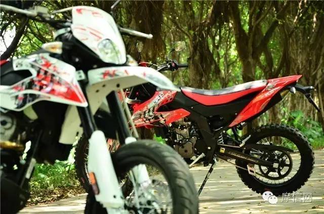 摩信网官网手机版,摩信网手机版