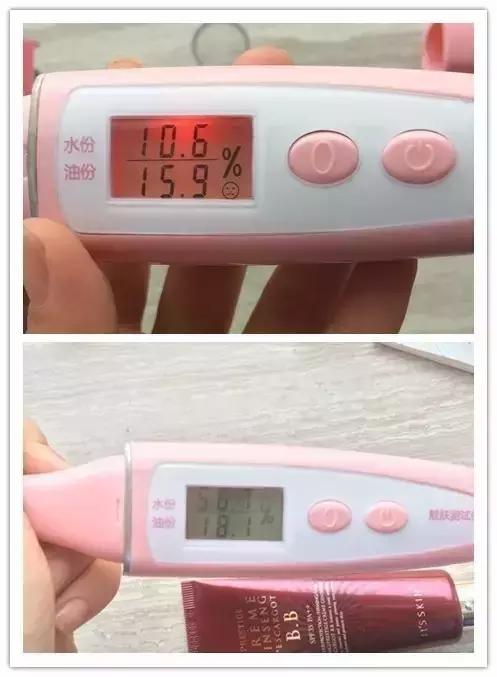 推荐秋冬用的粉底液,混油皮秋冬滋润粉底液测评推荐