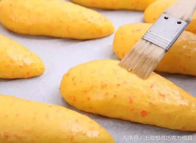 面包最好吃的十种做法,面包的隐藏吃法