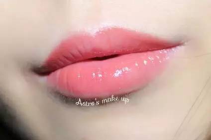 ysl小黑条七夕限定试色,ysl除了1966还可以选哪个