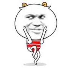 倩碧黄油可以当乳液使用吗,倩碧黄油可以直接当乳液用吗