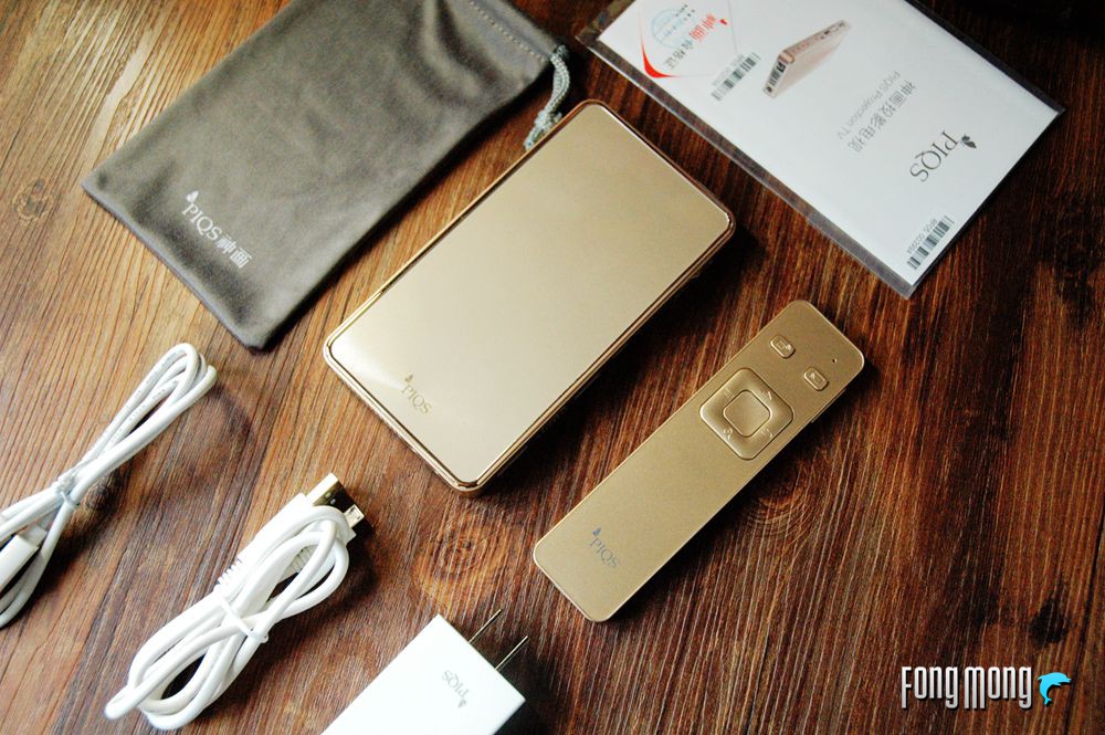 电视OUT啦！1000多快买个神画小媚在家看电影