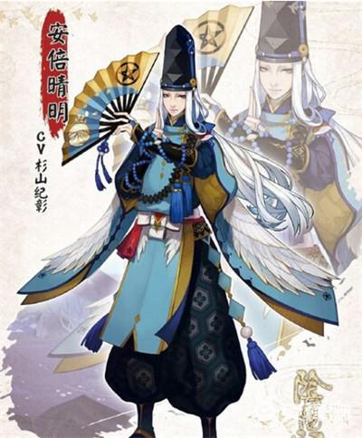 想要快速脱非入欧?快来看这两部神剧。