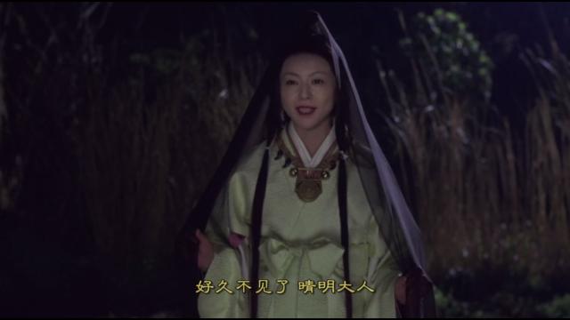 想要快速脱非入欧?快来看这两部神剧。