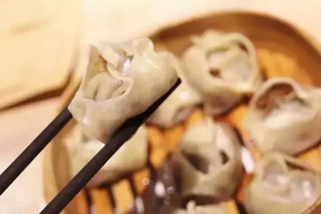 全城饺子馆,全城十大饺子馆