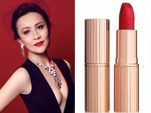 ysl最新口红色号推荐,ysl推荐色号口红春夏