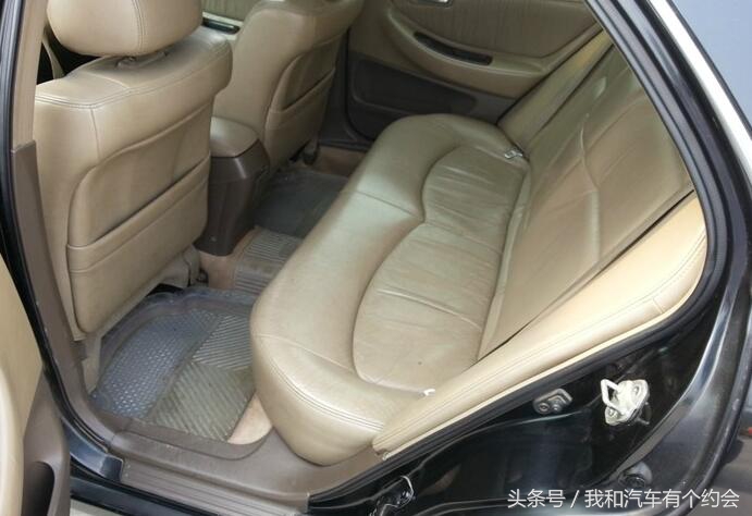 本田雅阁六代2.3发动机5000转断油,本田六代雅阁2.3和3.0喷油嘴一样吗