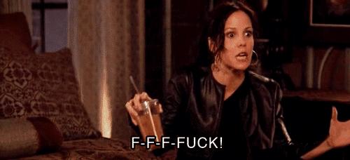 时尚从来不局限于年轻人,时尚是一种态度与年轻无关